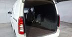 Chevrolet Tornado Van 1.5 LS B 2023