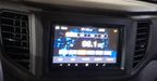 Chevrolet Tornado Van 1.5 LS B 2023