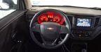Chevrolet Tornado Van 1.5 LS B 2023