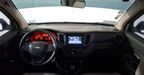 Chevrolet Tornado Van 1.5 LS B 2023