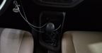 Chevrolet Tornado Van 1.5 LS B 2023