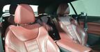 Bmw Serie 4 2.0 430I AUTO Convertible 2022