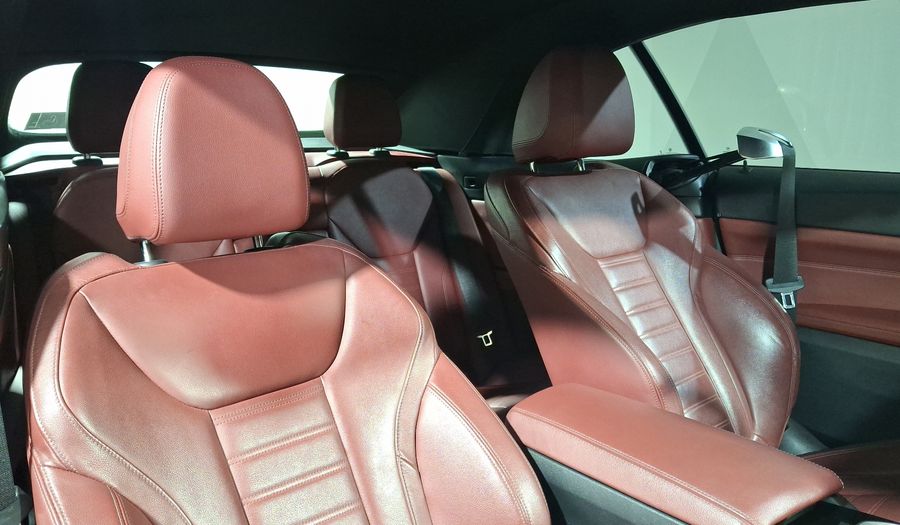 Bmw Serie 4 2.0 430I AUTO Convertible 2022