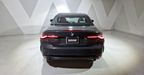 Bmw Serie 4 2.0 430I AUTO Convertible 2022