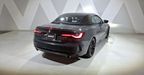 Bmw Serie 4 2.0 430I AUTO Convertible 2022