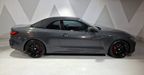 Bmw Serie 4 2.0 430I AUTO Convertible 2022