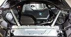 Bmw Serie 4 2.0 430I AUTO Convertible 2022