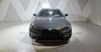 Bmw Serie 4 2.0 430I AUTO Convertible 2022