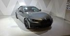 Bmw Serie 4 2.0 430I AUTO Convertible 2022