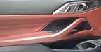 Bmw Serie 4 2.0 430I AUTO Convertible 2022