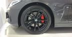 Bmw Serie 4 2.0 430I AUTO Convertible 2022