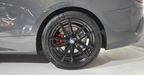 Bmw Serie 4 2.0 430I AUTO Convertible 2022