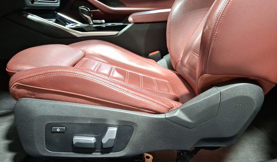 Bmw Serie 4 2.0 430I AUTO Convertible 2022