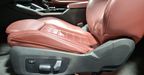 Bmw Serie 4 2.0 430I AUTO Convertible 2022