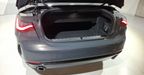 Bmw Serie 4 2.0 430I AUTO Convertible 2022