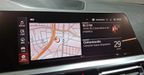 Bmw Serie 4 2.0 430I AUTO Convertible 2022