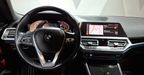 Bmw Serie 4 2.0 430I AUTO Convertible 2022