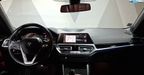 Bmw Serie 4 2.0 430I AUTO Convertible 2022