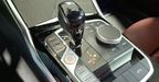 Bmw Serie 4 2.0 430I AUTO Convertible 2022