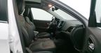 Jeep Cherokee 2.4 LIMITED 4X2 Suv 2019