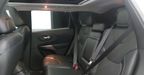 Jeep Cherokee 2.4 LIMITED 4X2 Suv 2019