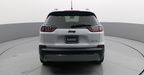 Jeep Cherokee 2.4 LIMITED 4X2 Suv 2019