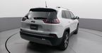 Jeep Cherokee 2.4 LIMITED 4X2 Suv 2019