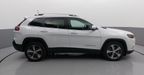 Jeep Cherokee 2.4 LIMITED 4X2 Suv 2019
