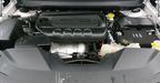 Jeep Cherokee 2.4 LIMITED 4X2 Suv 2019