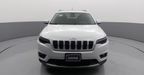 Jeep Cherokee 2.4 LIMITED 4X2 Suv 2019