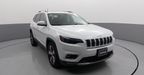 Jeep Cherokee 2.4 LIMITED 4X2 Suv 2019