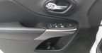 Jeep Cherokee 2.4 LIMITED 4X2 Suv 2019