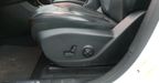 Jeep Cherokee 2.4 LIMITED 4X2 Suv 2019