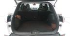 Jeep Cherokee 2.4 LIMITED 4X2 Suv 2019