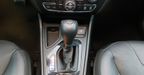 Jeep Cherokee 2.4 LIMITED 4X2 Suv 2019