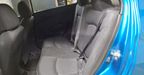Chevrolet Beat 1.2 LT B Sedan 2020
