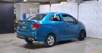 Chevrolet Beat 1.2 LT B Sedan 2020