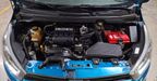 Chevrolet Beat 1.2 LT B Sedan 2020