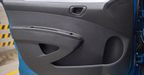Chevrolet Beat 1.2 LT B Sedan 2020
