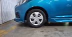 Chevrolet Beat 1.2 LT B Sedan 2020