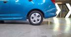 Chevrolet Beat 1.2 LT B Sedan 2020