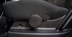Chevrolet Beat 1.2 LT B Sedan 2020