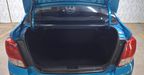 Chevrolet Beat 1.2 LT B Sedan 2020