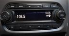 Chevrolet Beat 1.2 LT B Sedan 2020