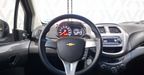 Chevrolet Beat 1.2 LT B Sedan 2020