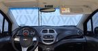 Chevrolet Beat 1.2 LT B Sedan 2020