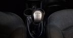 Chevrolet Beat 1.2 LT B Sedan 2020