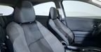 Honda Hr-v 1.8 PRIME CVT Suv 2022