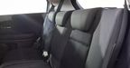 Honda Hr-v 1.8 PRIME CVT Suv 2022