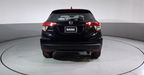 Honda Hr-v 1.8 PRIME CVT Suv 2022